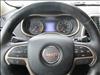 2014 Jeep Cherokee Limited - thumbnail 13
