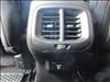 2018 Jeep Cherokee Latitude Plus - thumbnail 13