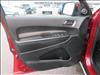 2013 Dodge Durango SXT - thumbnail 13