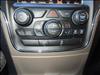 2015 Jeep Grand Cherokee Laredo - thumbnail 13