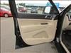 2014 Jeep Grand Cherokee Laredo - thumbnail 13