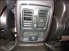 2014 Jeep Grand Cherokee Laredo - thumbnail 13