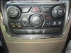 2015 Jeep Grand Cherokee Limited - thumbnail 13