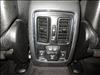 2017 Jeep Grand Cherokee Limited - thumbnail 13