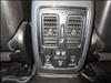 2016 Jeep Grand Cherokee Limited - thumbnail 13