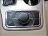 2017 Jeep Grand Cherokee Limited - thumbnail 13