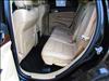 2015 Jeep Grand Cherokee Limited - thumbnail 13