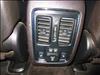 2015 Jeep Grand Cherokee Limited - thumbnail 13