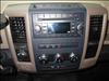 2012 RAM 1500 Laramie - thumbnail 13