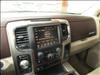 2013 RAM 1500 Laramie - thumbnail 13