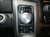 2016 RAM 1500 Laramie - thumbnail 13