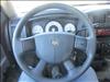 2005 Dodge Dakota ST - thumbnail 13