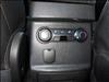 2014 Ford Explorer XLT - thumbnail 13