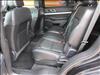 2016 Ford Explorer XLT - thumbnail 13