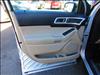 2015 Ford Explorer Limited - thumbnail 13