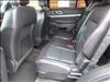2017 Ford Explorer Sport - thumbnail 13