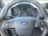 2017 Ford Escape SE - thumbnail 13
