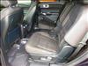 2020 Ford Explorer XLT - thumbnail 13