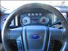 2010 Ford F-150 XLT - thumbnail 13