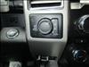 2016 Ford F-150 Lariat - thumbnail 13
