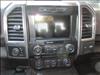 2016 Ford F-150 XLT - thumbnail 13