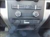 2014 Ford F-150 XLT - thumbnail 13