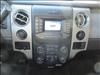 2013 Ford F-150 XLT - thumbnail 13