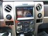 2013 Ford F-150 FX4 - thumbnail 13