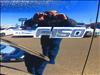 2013 Ford F-150 XLT - thumbnail 13