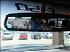 2012 Ford F-150 FX4 - thumbnail 13