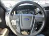 2012 Ford F-150 XLT - thumbnail 13