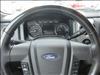 2013 Ford F-150 XLT - thumbnail 13
