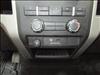 2012 Ford F-150 XLT - thumbnail 13