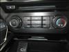 2017 Ford F-150 XLT - thumbnail 13