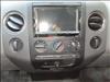 2008 Ford F-150 XLT - thumbnail 13