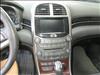 2013 Chevrolet Malibu LT - thumbnail 13