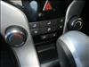 2014 Chevrolet Cruze LS Auto - thumbnail 13
