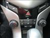 2016 Chevrolet Cruze Limited LS Auto - thumbnail 13