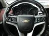 2012 Chevrolet Cruze LT - thumbnail 13