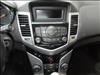 2011 Chevrolet Cruze LT - thumbnail 13