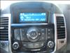 2012 Chevrolet Cruze LTZ - thumbnail 13