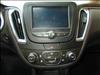 2016 Chevrolet Malibu LT - thumbnail 13