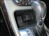 2013 Buick Verano Convenience Group - thumbnail 13