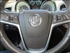 2014 Buick Verano Leather Group - thumbnail 13