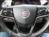 2013 Cadillac ATS 3.6L Performance - thumbnail 13