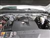 2016 Chevrolet Silverado 1500 Work Truck - thumbnail 13