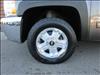 2013 Chevrolet Silverado 1500 LT - thumbnail 13