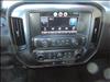 2015 Chevrolet Silverado 1500 LT - thumbnail 13