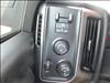 2015 Chevrolet Silverado 1500 LT Z71 - thumbnail 13