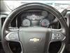 2017 Chevrolet Silverado 1500 LT Z71 - thumbnail 13